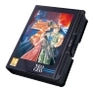SHOCK TROOPERS NEOGEO