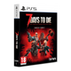 PRECO 7 Days to Die Console Edition PS5