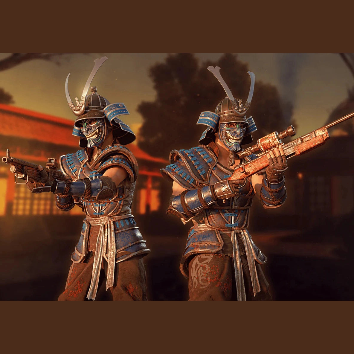 PRECO 7 Days to Die Console Edition PS5