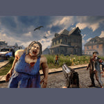 PRECO 7 Days to Die Console Edition PS5