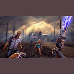 PRECO 7 Days to Die Console Edition PS5