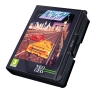 OVER TOP NEOGEO