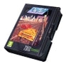OVER TOP NEOGEO