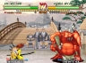 SAMURAI SHODOWN V SPECIAL NEOGEO