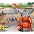 SAMURAI SHODOWN V SPECIAL NEOGEO