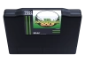 BIG TOURNAMENT GOLF NEOGEO