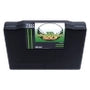 BIG TOURNAMENT GOLF NEOGEO
