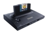 CONSOLE NEOGEO AES+