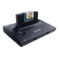 CONSOLE NEOGEO AES+