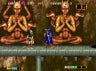 MAGICIAN LORD NEOGEO