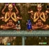 MAGICIAN LORD NEOGEO