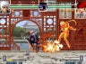 THE KING OF FIGHTERS 2002 NEOGEO