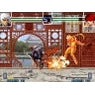 THE KING OF FIGHTERS 2002 NEOGEO