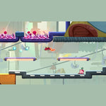 Disney Illusion Island Starring Mickey & Friends Xbox Series X