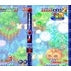 TWINKLE STAR SPRITES NEOGEO