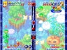 TWINKLE STAR SPRITES NEOGEO