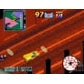 OVER TOP NEOGEO