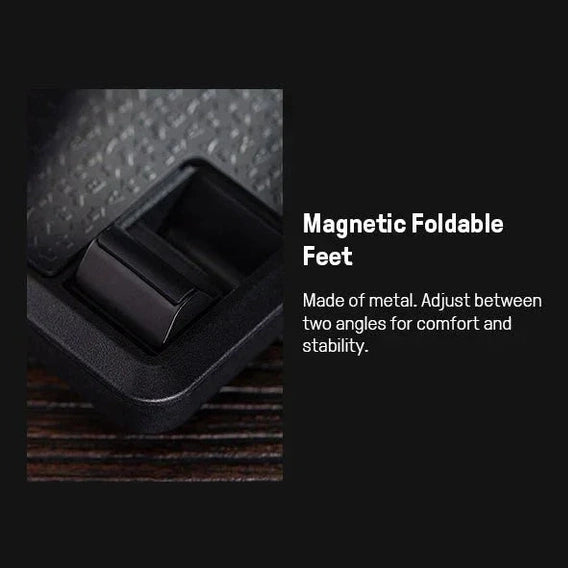 8Bitdo Arcade Controller Bluetooth/2.4G/USB pour Nintendo Switch et Windows