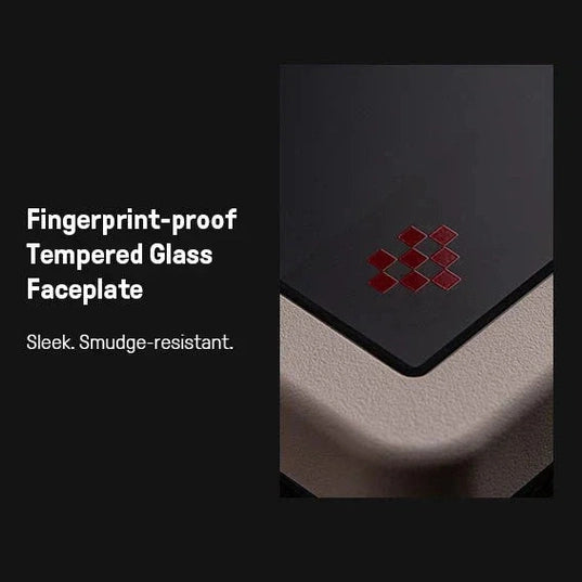 8Bitdo Arcade Controller Bluetooth/2.4G/USB pour Nintendo Switch et Windows