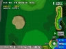 BIG TOURNAMENT GOLF NEOGEO