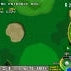 BIG TOURNAMENT GOLF NEOGEO