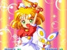 TWINKLE STAR SPRITES NEOGEO