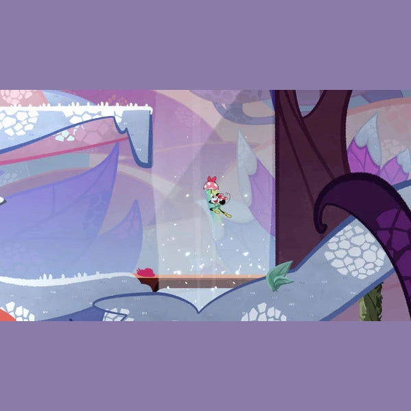 Disney Illusion Island Starring Mickey & Friends Xbox Series X