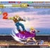 GAROU MARK OF THE WOLVES NEOGEO