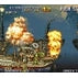 METAL SLUG NEOGEO
