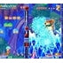 TWINKLE STAR SPRITES NEOGEO