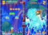 TWINKLE STAR SPRITES NEOGEO