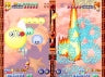 TWINKLE STAR SPRITES NEOGEO