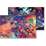 PRECO Berserk Boy Edition Collector Nintendo Switch