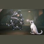 Daemon X Machina Titanic Scion Xbox Series X