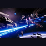 Daemon X Machina Titanic Scion Xbox Series X