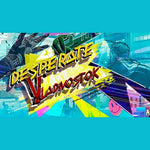 Desperate Vladivostok PSVR2 requis PS5