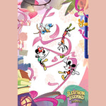 Disney Illusion Island Starring Mickey & Friends Xbox Series X