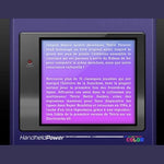 Tetris Forever Nintendo Switch