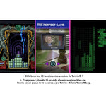 Tetris Forever Nintendo Switch