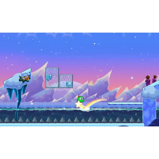 Gimmick 2 Collectors Edition SWITCH