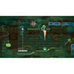 Gimmick 2 Collectors Edition SWITCH