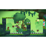 Gimmick 2 Collectors Edition SWITCH