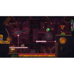 Gimmick 2 Collectors Edition SWITCH