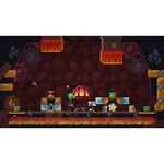 Gimmick 2 Collectors Edition SWITCH