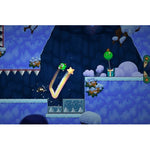 Gimmick 2 Collectors Edition SWITCH