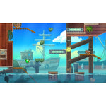 Gimmick 2 Collectors Edition SWITCH