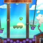 Gimmick 2 Collectors Edition SWITCH