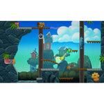 Gimmick 2 Collectors Edition SWITCH