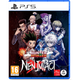 HUNTER × HUNTER Nen X Impact Nintendo Switch