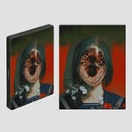 Silent Hill f Day One Edition PS5 + SteelBook offert